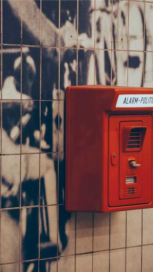 黑料传送门入口截图4