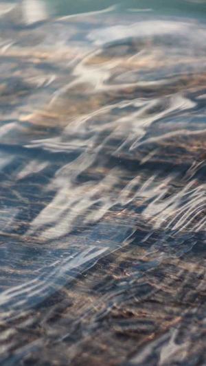 吃瓜黑料网址截图2