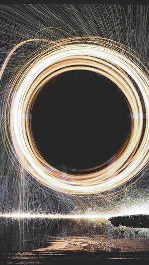 黑料不打烊 痞幼照片截图5