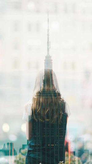 哈密瓜几月份吃是正季截图4