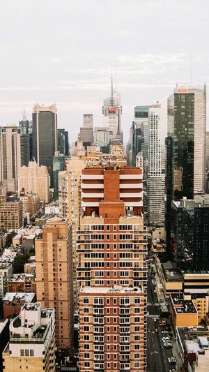 吃瓜娱乐八卦截图4