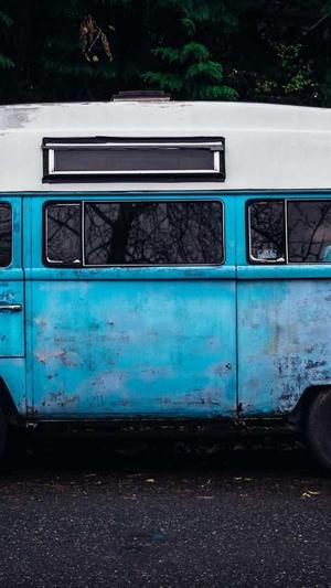 孕妇可以吃哈密瓜吗刚怀孕的孕妇截图3