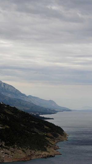 免费吃瓜群截图3