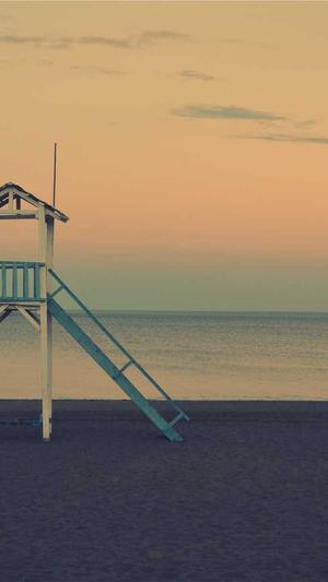 51fun吃瓜站朝阳截图2