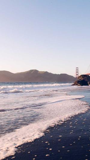 91黑料这瓜保熟吗截图3