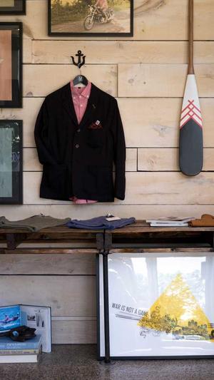 155.黑料网截图1