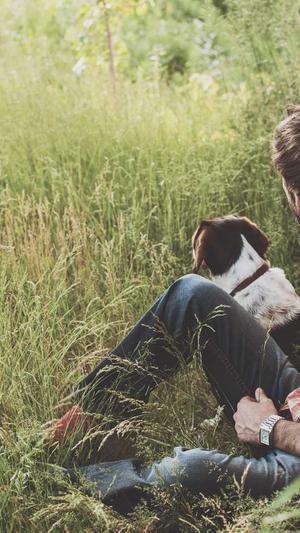 51吃瓜今日吃瓜必吃截图4