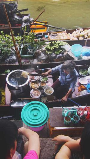 吃瓜网站.截图3