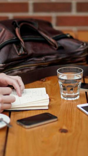 黑料正能量so截图4