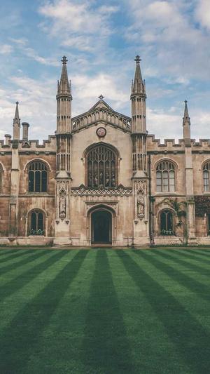 李宇春 黑料截图5