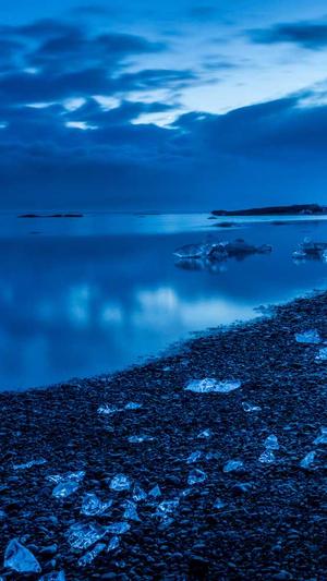 zzzttt黑料不打烊solove截图4