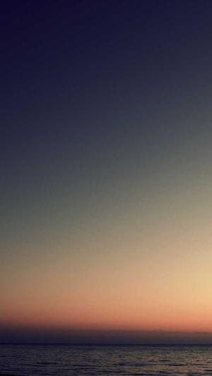 吃瓜是什么意思截图4