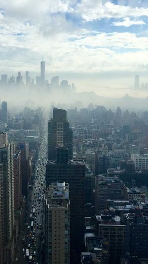 166 su黑料不打料截图4