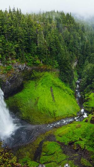 fuli24lv黑料正能量截图1