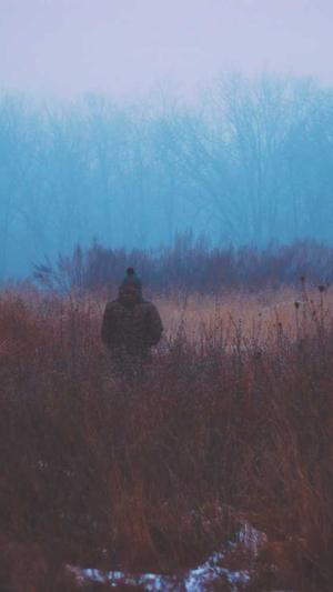 51每日吃瓜必吃大瓜截图3