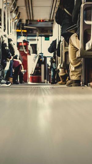 免费吃瓜网站截图1