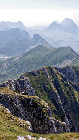 吃瓜网今日吃瓜 热门大瓜截图4