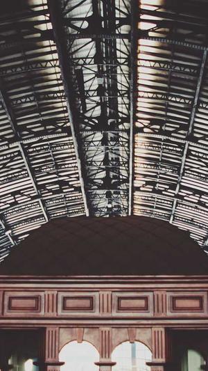 瓜瓜吃瓜的故事截图3