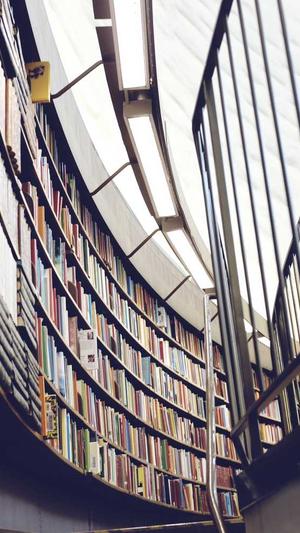 黑料不打烊 痞幼照片截图4