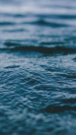 51吃瓜地址截图1