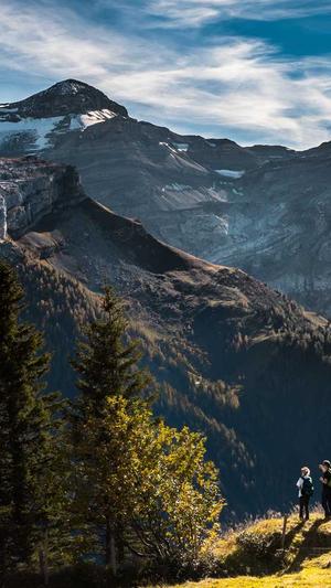 黄明昊黑料截图5