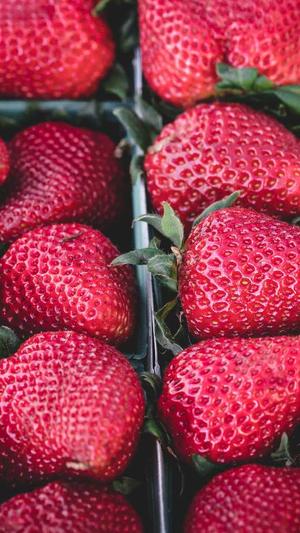 五一吃瓜网今日吃瓜截图1