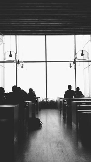 娱乐718吃瓜你我截图3