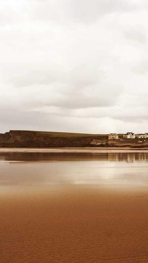 哈密瓜什么时候吃截图1