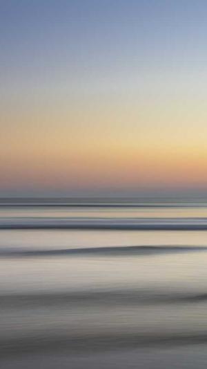 哈密瓜什么时候吃截图2