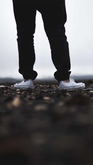 黑料社最新网址截图1