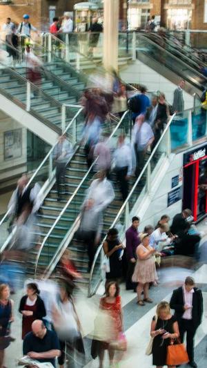 小柔和小小白的黑料截图4