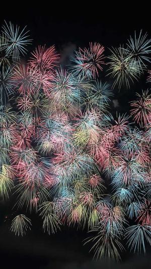 黑料不打烊永久回家地址截图2