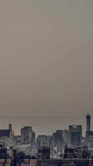 51吃瓜每日大瓜截图2