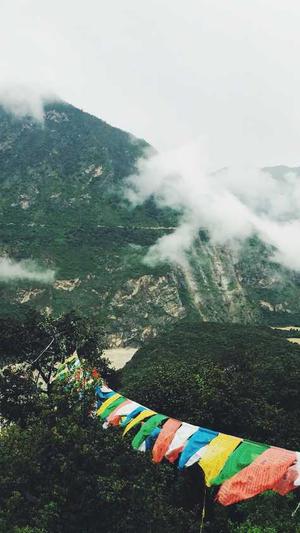 51cg吃瓜在线截图5